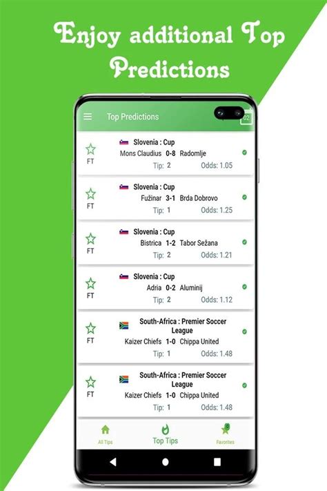 leaguelane bet of the day|Football Predictions for Today .
